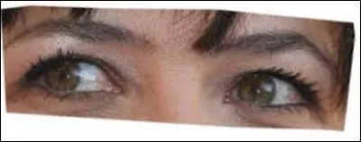 B : Dans quel film une actrice française de premier plan a-t-elle un rôle important ?