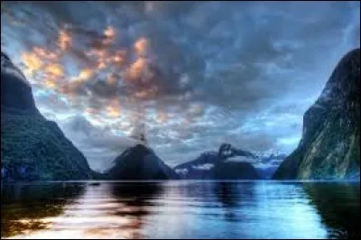 G : Dans quel film un acteur néo-zélandais a-t-il obtenu l'Oscar du meilleur acteur pour son rôle ?