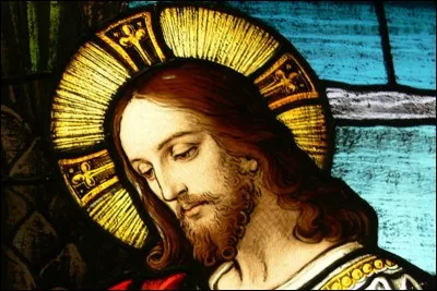 Dans la religion chrétienne, le 25 décembre de l'an 0 est la naissance du Christ.