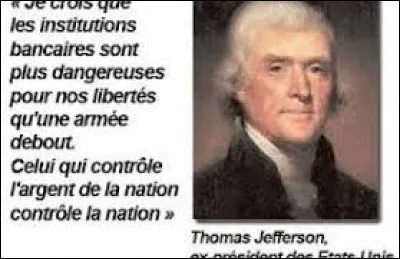 Quelle expression englobe tous les citoyens contraints d'avoir un compte en banque ?