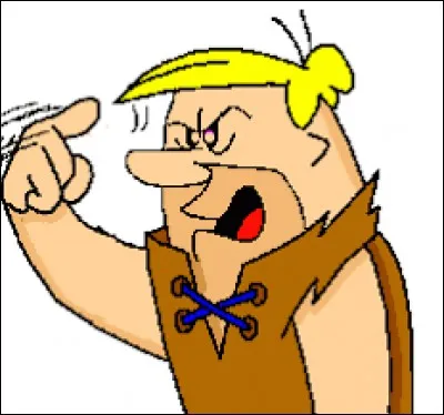 Avec cette expression on comprend ce qui se passe dans la péninsule ibérique entre Mariano Rajoy et Carles Puigdemont...