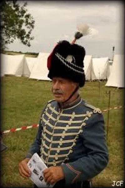 Le nombre d'impacts d'astéroïdes sur la Terre a doublé depuis 300 millions d'années...