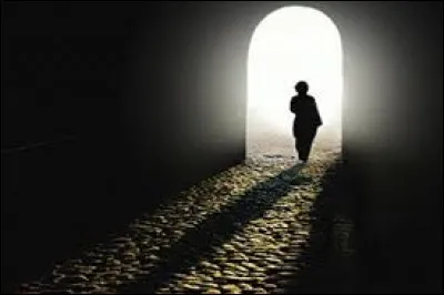 L'homme le plus âgé du monde, un Japonais de 113 ans, est décédé. C'était :