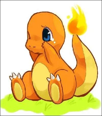 Comment arrive-t-il au stade 3 ?