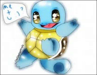 Quel est son talent ?