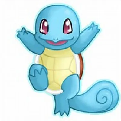 Quel est son poids ?