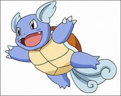 Comment se nomme son évolution ?