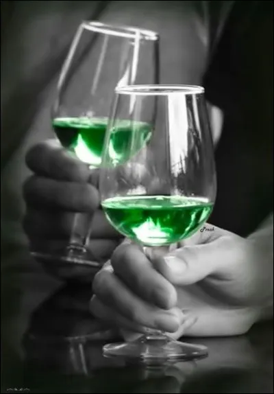 Si votre score, sur ce quiz, est minable, que peut-on dire ?