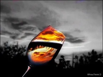 Si vous souhaitez boire un petit verre de pastis, que devrez-vous commander ?