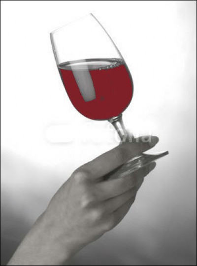 À quelle température votre vin rouge sera-t-il correctement chambré ?