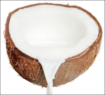 Le serveur me le tend. Que dois-je lui dire pour le remercier ?