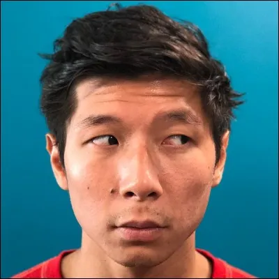 Où vit ce Youtubeur ?