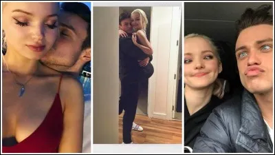 Où se sont-ils rencontrés ?