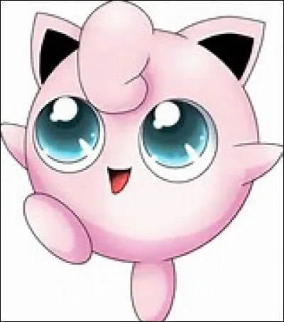 De quel(s) type(s) est-il dans la 5G ?