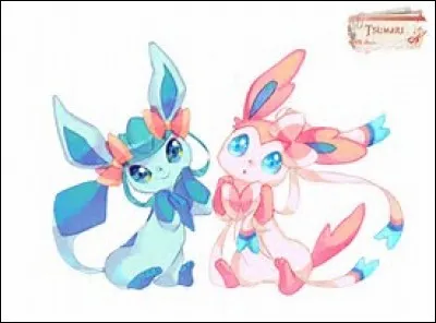 Quelle est leur sous-évolution ?