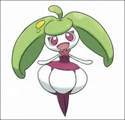 Quelle est sa particularité ?