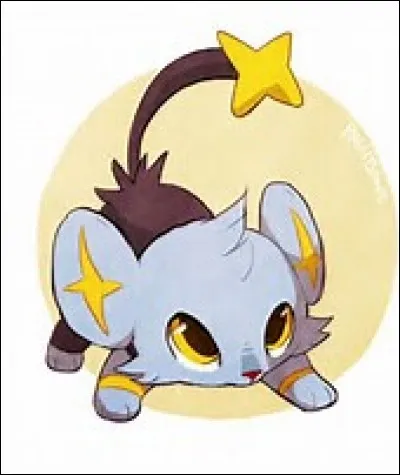 Quelle est sa prochaine évolution ?