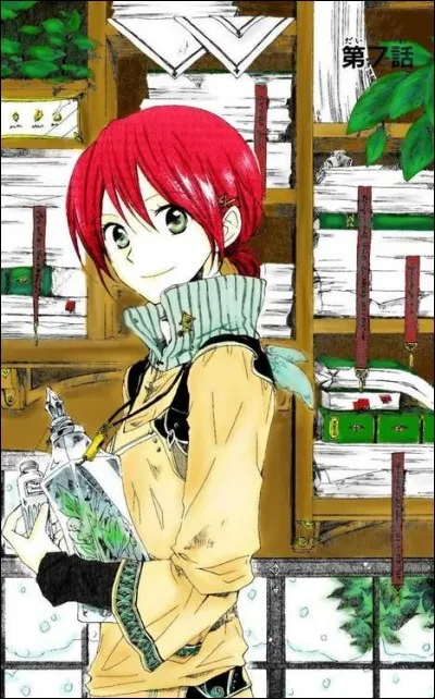 Dans quelle ville une maladie se propage-t-elle ?