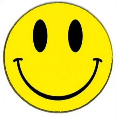 Et lui, que signifie-t-il ?