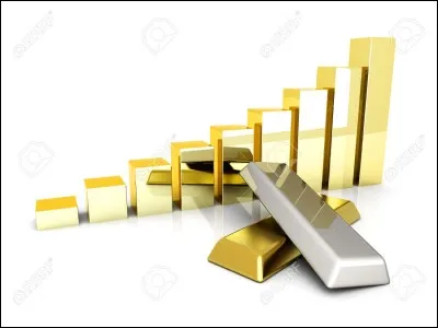 Qu'est-ce qui est le plus précieux pour toi ?