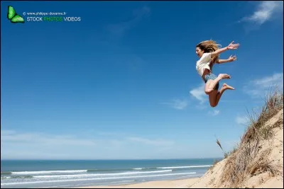 Pour te sauver et sauver ceux que tu aimes, qu'es-tu prêt(e) à faire ?