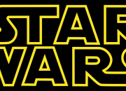 Quiz Connais-tu vraiment Star Wars ?