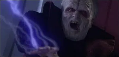 Quel Jedi Dark Sidious n'a-t-il pas combattu?