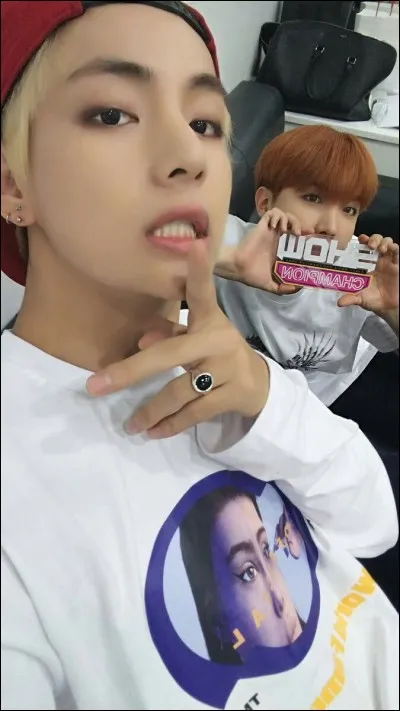 Lors de ses débuts, il devait être :