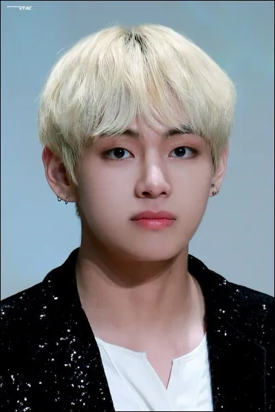 Quel est le surnom qu'il n'aime pas ?