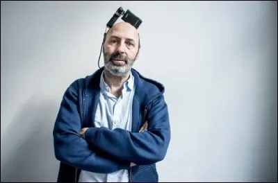 En 2008, quel réalisateur a tourné le film "Paris" avec Romain Duris ?