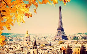 Quiz France