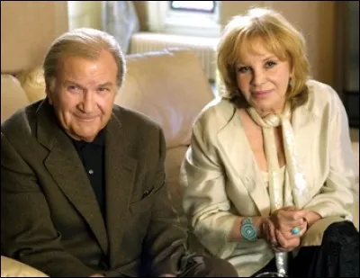 Dans une série TV bien connue, combien le commissaire Cordier a-t-il d'enfants ?