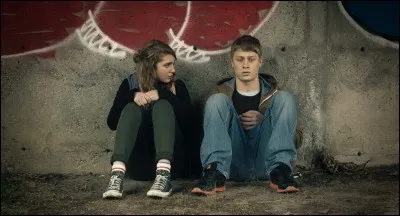 De quel film est prise cette photo ?