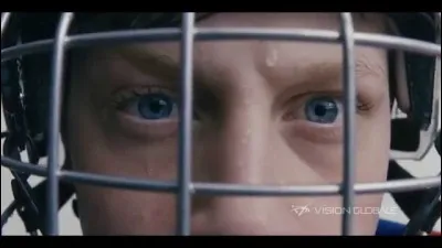 Comment se nomme-t-il dans "Les Pee-Wee" ?