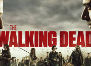 Test Qui tes-vous dans 'The Walking Dead' ?