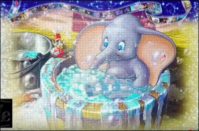 Combien mesure le plus grand puzzle du monde ?