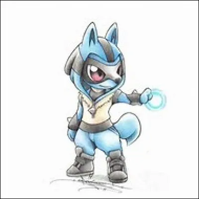 Comme quoi était-il considéré il y a longtemps ?