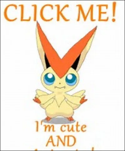 À quelle génération appartient-il ?