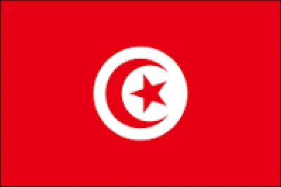 Quelle est la capitale de la Tunisie ?