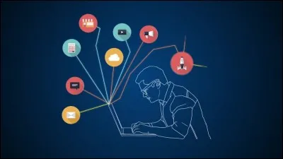 Combien de stades de l'intelligence Jean Piaget distingue-t-il chez l'enfant ?