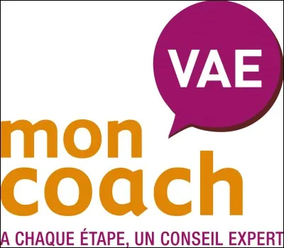 Que signifie VAE ?