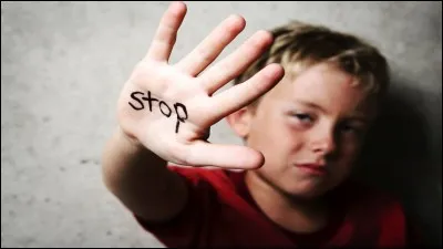 Qui a mis en lumière la notion de "douces violences" ?