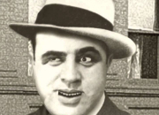 Quiz Al Capone
