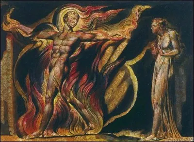 Prénom cher à Beethoven et à Pierre Groscolas, je suis la fille d'Harpagon. La vraie vie d'après Claire Etcherelli, j'ai traversé la Manche en 1816. Je suis le mot :