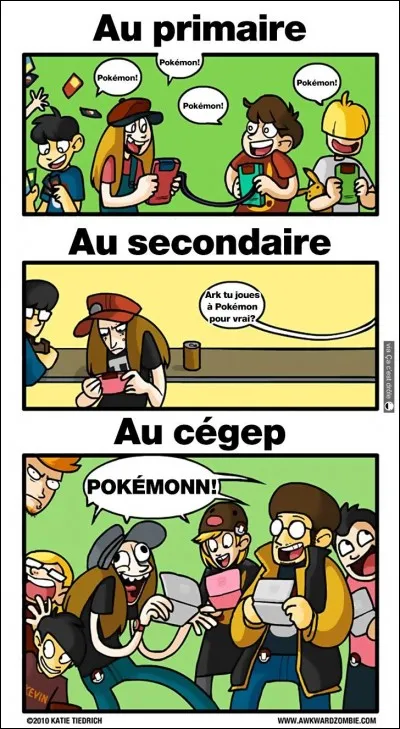 Utilise-t-on le mercure ou l'alcool dans le r&eacute;servoirdu thermom&egrave;tre ?