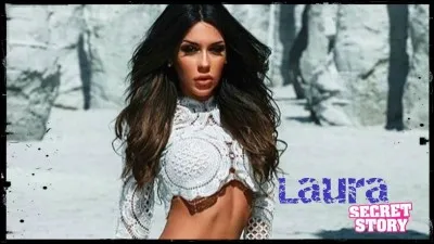 Quelle fille est la plus joueuse ?