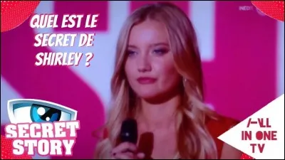 Qui a déjà créé une histoire ?