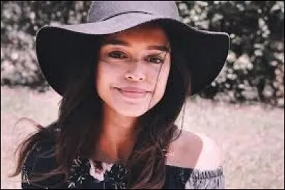 À quelle émission Nilusi a-t-elle participé ?