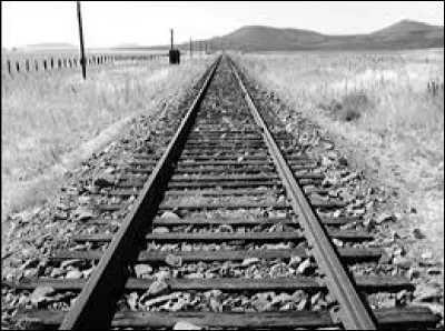 Le pendant belge de la SNCF s'appelle la SNCB.