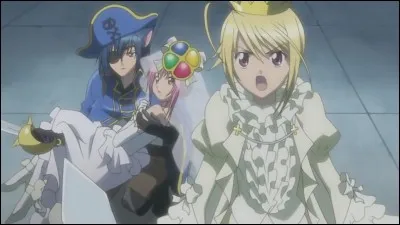 Combien de garçons sont amoureux de Amu ?